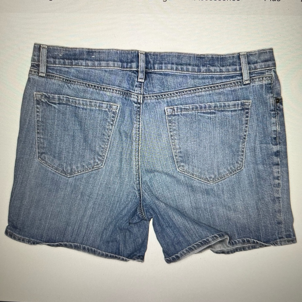 Ann Taylor LOFT size 12